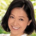 海宮みさき profile