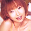海野はるか profile
