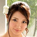 羽海野まお profile