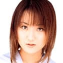 海野まりん profile