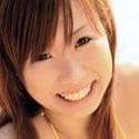 Natsu Umino profile