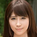 海乃うた profile