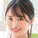 Mei Un profile