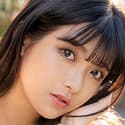 海野いくら profile