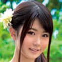Rara Unno profile