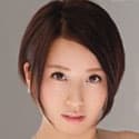 宇野杏奈 profile