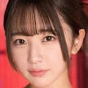 宇野みれい profile