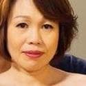 宇野未知子 profile