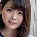 宇野莉緒 profile