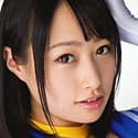 雲乃亜美 profile