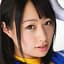 雲乃亜美