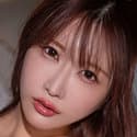 うんぱい profile