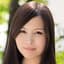 Harumi Uonuma