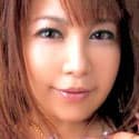 魚住里奈 profile