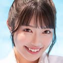 Hinori Uragami profile