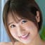 浦川紗凪