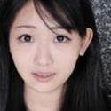 浦木リサ profile