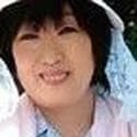 Shinobu Uramoto profile