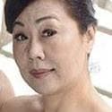 浦野明美 profile