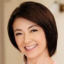 浦野美月 profile