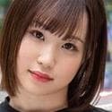 Kanade Ururaka profile