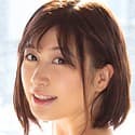 うららか麗 profile