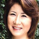 Ayako Urasawa profile