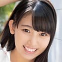 Sara Uruki profile