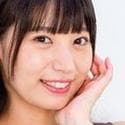 Sarara Uruki profile