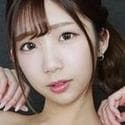 漆なな profile