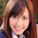Maho Uruya profile