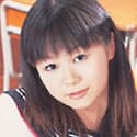 Hikaru Usada profile