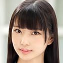 Aika Usagi profile