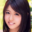宇沙城らん profile