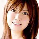 Tsubasa Usagi profile
