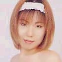 Haruka Usami profile