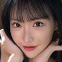 兎美かれん profile