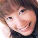 うさみ恭香 profile