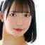 宇佐美みおん