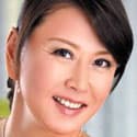 Nana Usami profile