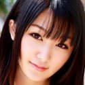 Nana Usami profile