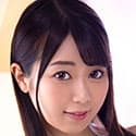 Reina Usami profile