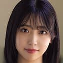卯佐美りん profile