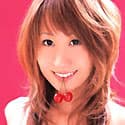 宇佐美りょう profile