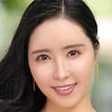 宇佐美すい profile