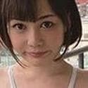 宇佐美雪 profile