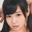 臼井あいみ profile