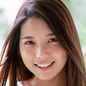 碓氷れん profile