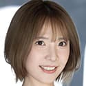 Rika Usui profile