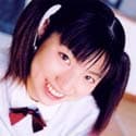 臼井利奈 profile